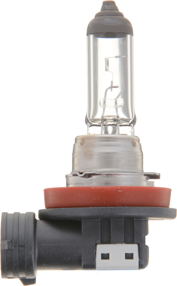 Philips H16 Halogen Headlight Bulb