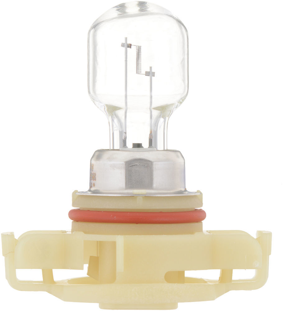 Philips PSX24W Halogen Headlight Bulb