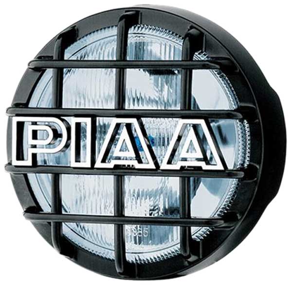 PIAA 540 Xtreme White Driving Lamp