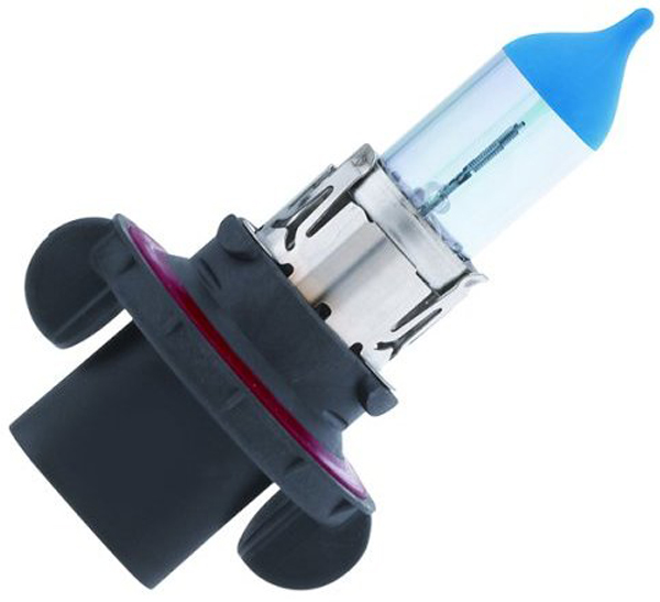 PIAA 9008/H13 Xtreme White Plus Bulb (Single Pack)