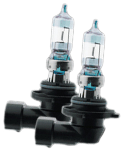 PIAA Night-Tech 9005 Halogen Bulb (Pair)
