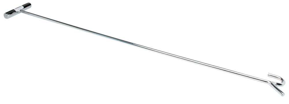 36" Heavy Duty 5th Wheel Pin Puller