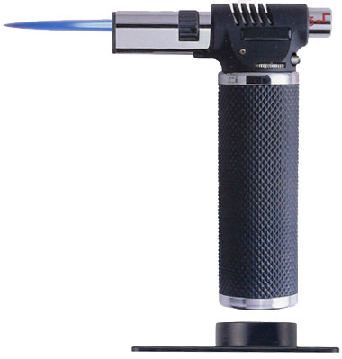 Pro Workbench Butane Torch