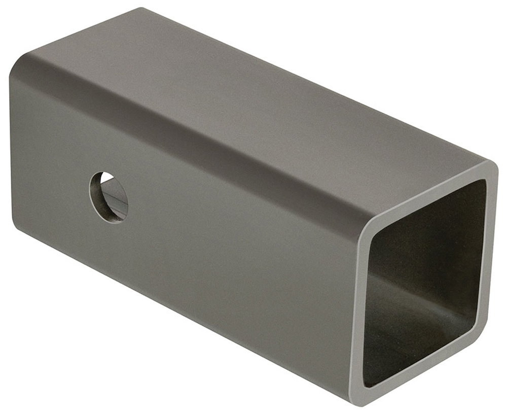 Reese Heavy Duty Hitch Reducer Sleeve (2.5" to 2")