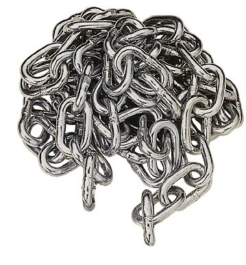 Reese Class III Safety Chain 36" long