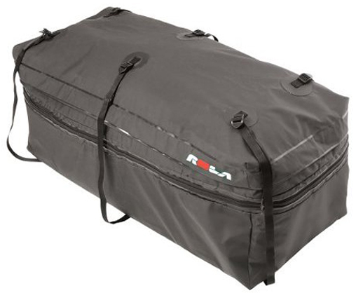 ROLA� 9� - 11� cu. ft. Expandable Cargo Bag
