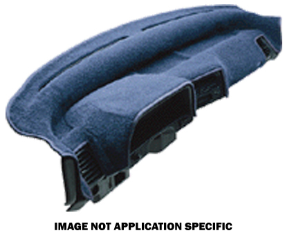 DashMat (with Logo & Monogram 13-20 char.)