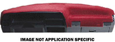 UltiMat (with Logo & Monogram 13-20 char.)