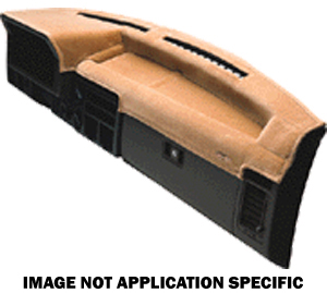 VelourMat (with Monogram 1-12 char.)