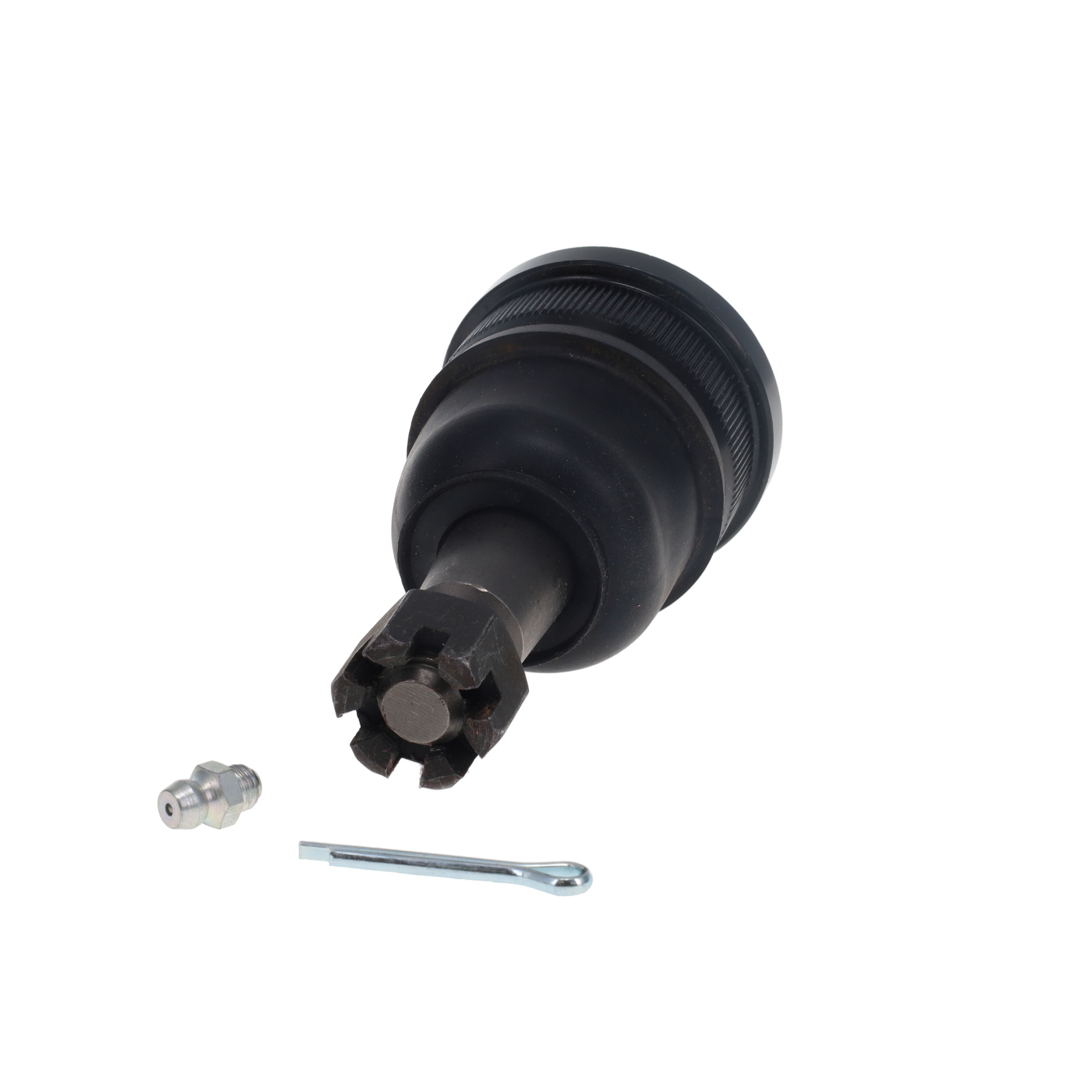 SPC Performance Extended Length Lower Ball Joint