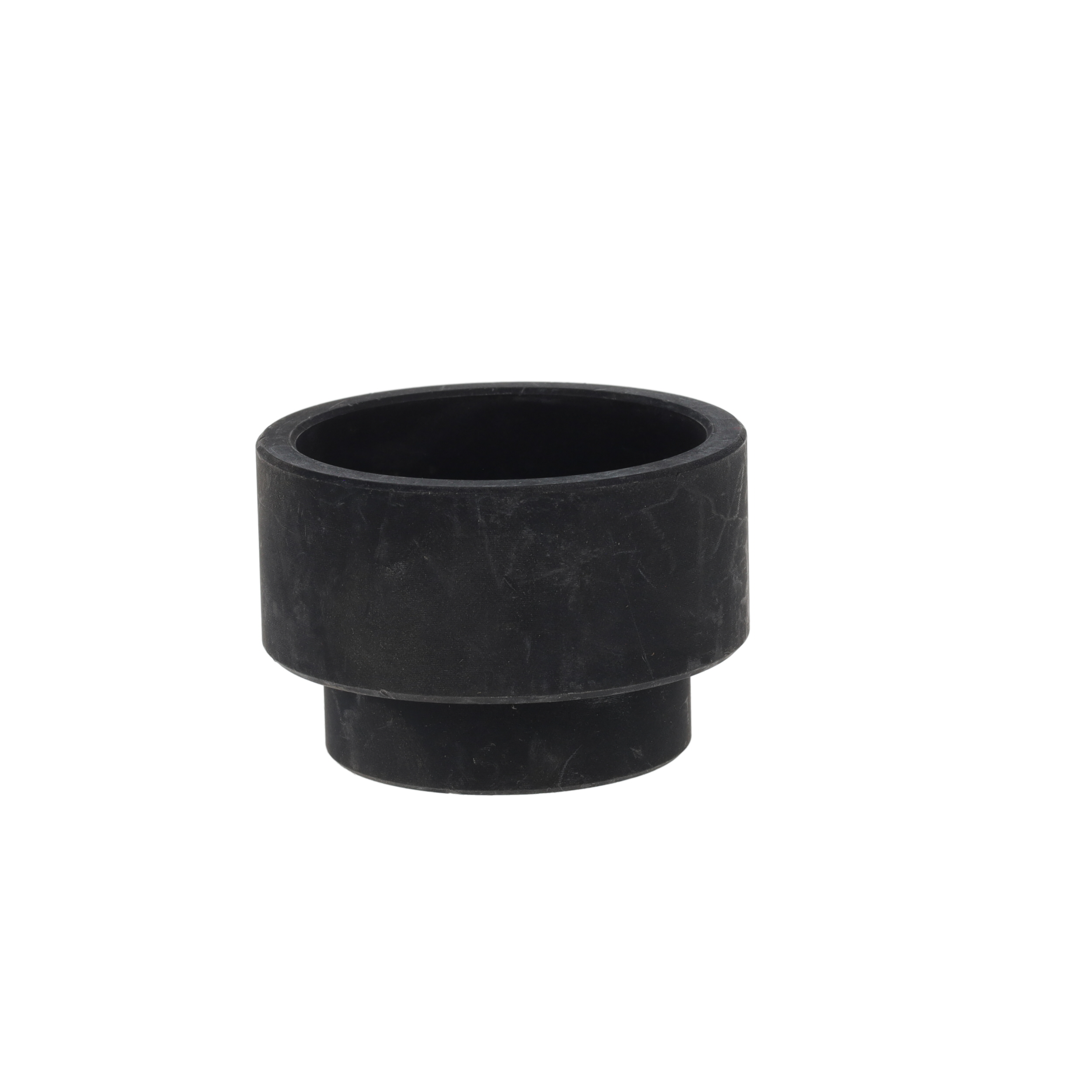 SPC Performance HONDA BALLJOINT ADAPTER