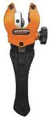 SUR&R Automatic Ratcheting Tube Cutter