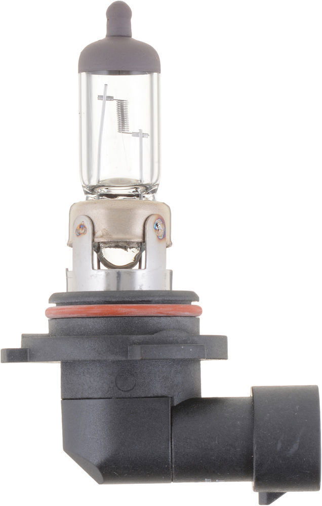 Philips 9006 Halogen Headlight Bulb