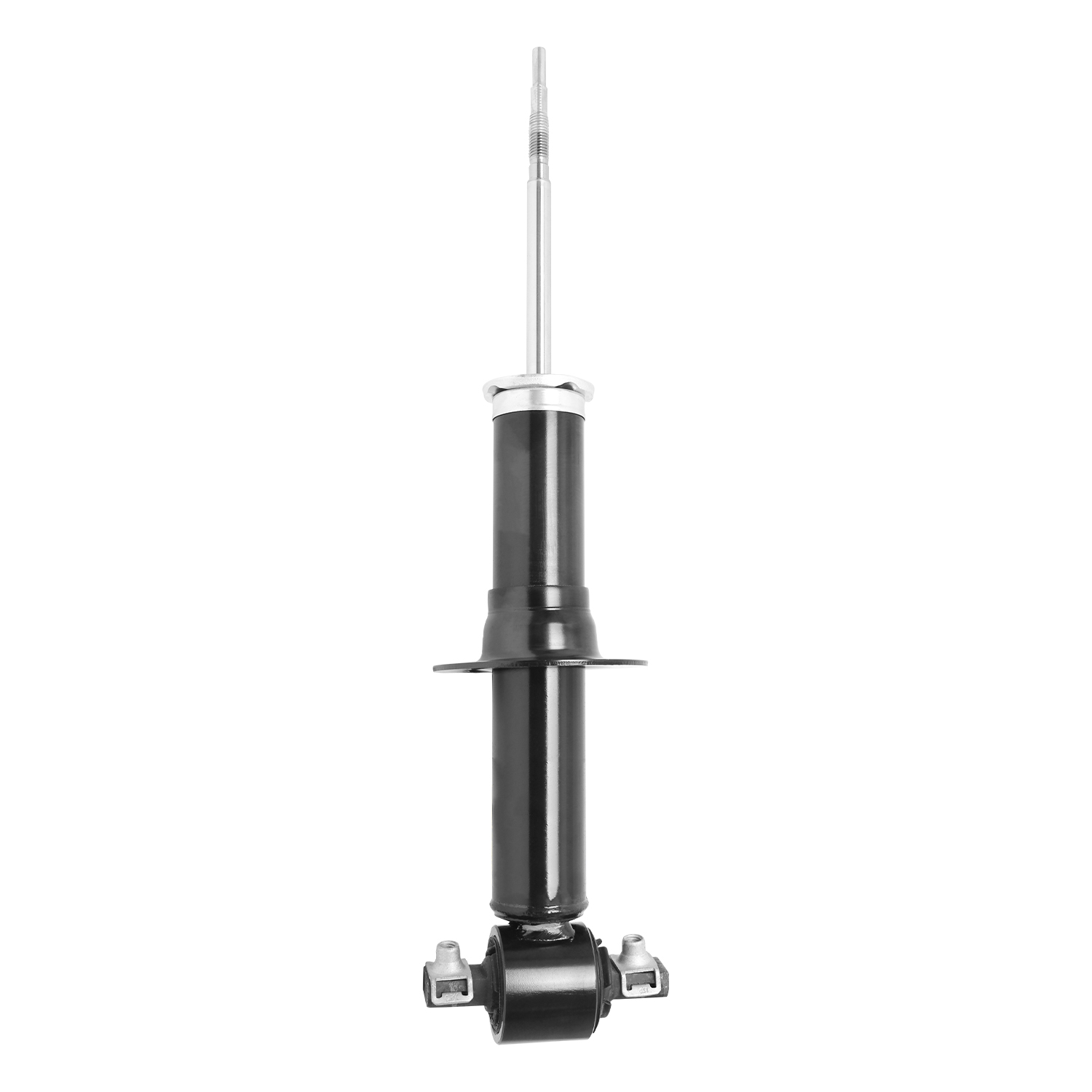Unity Automotive Front Electronic Bare Strut Assembly - 11-115100