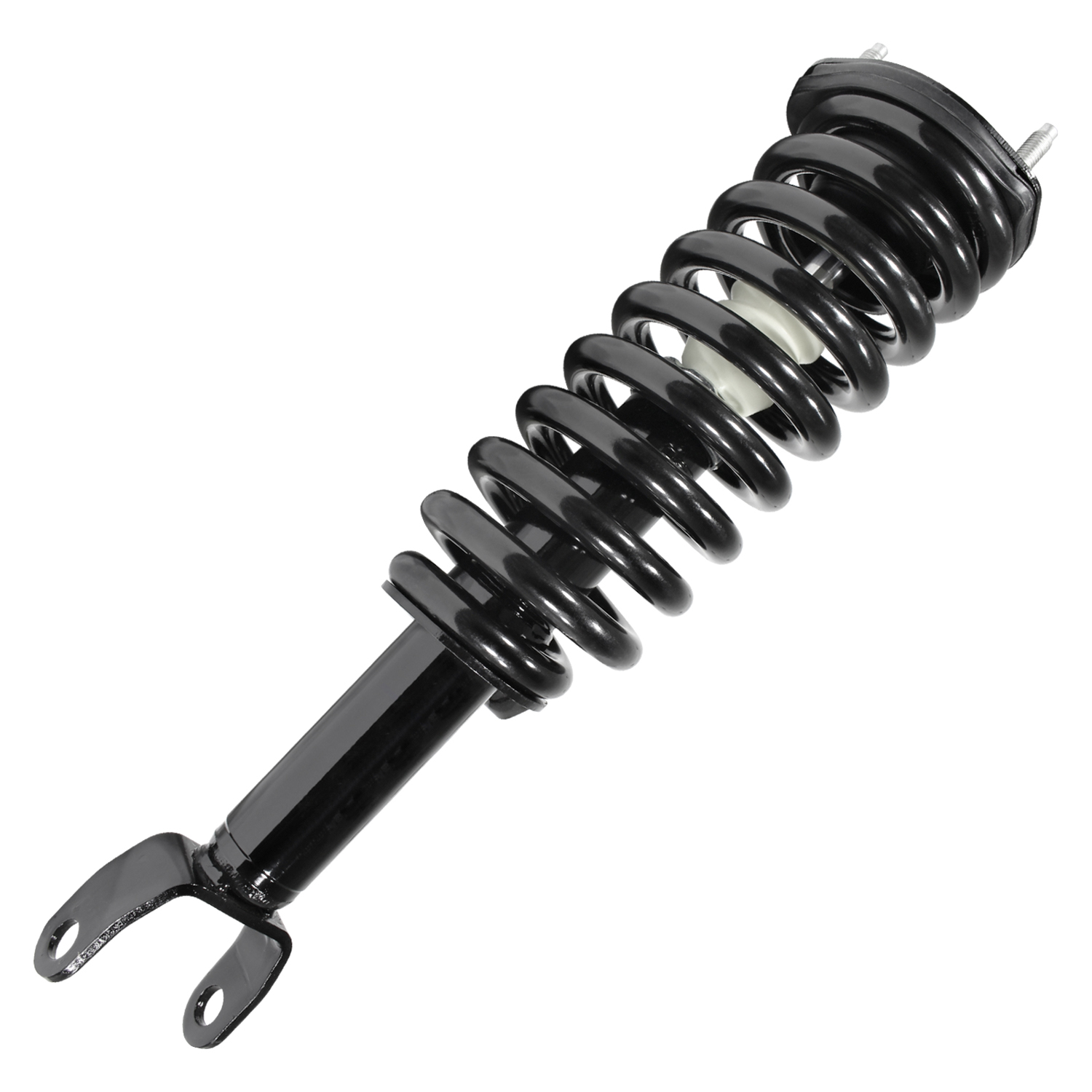 Unity Automotive Front Complete Strut Assembly - 11094