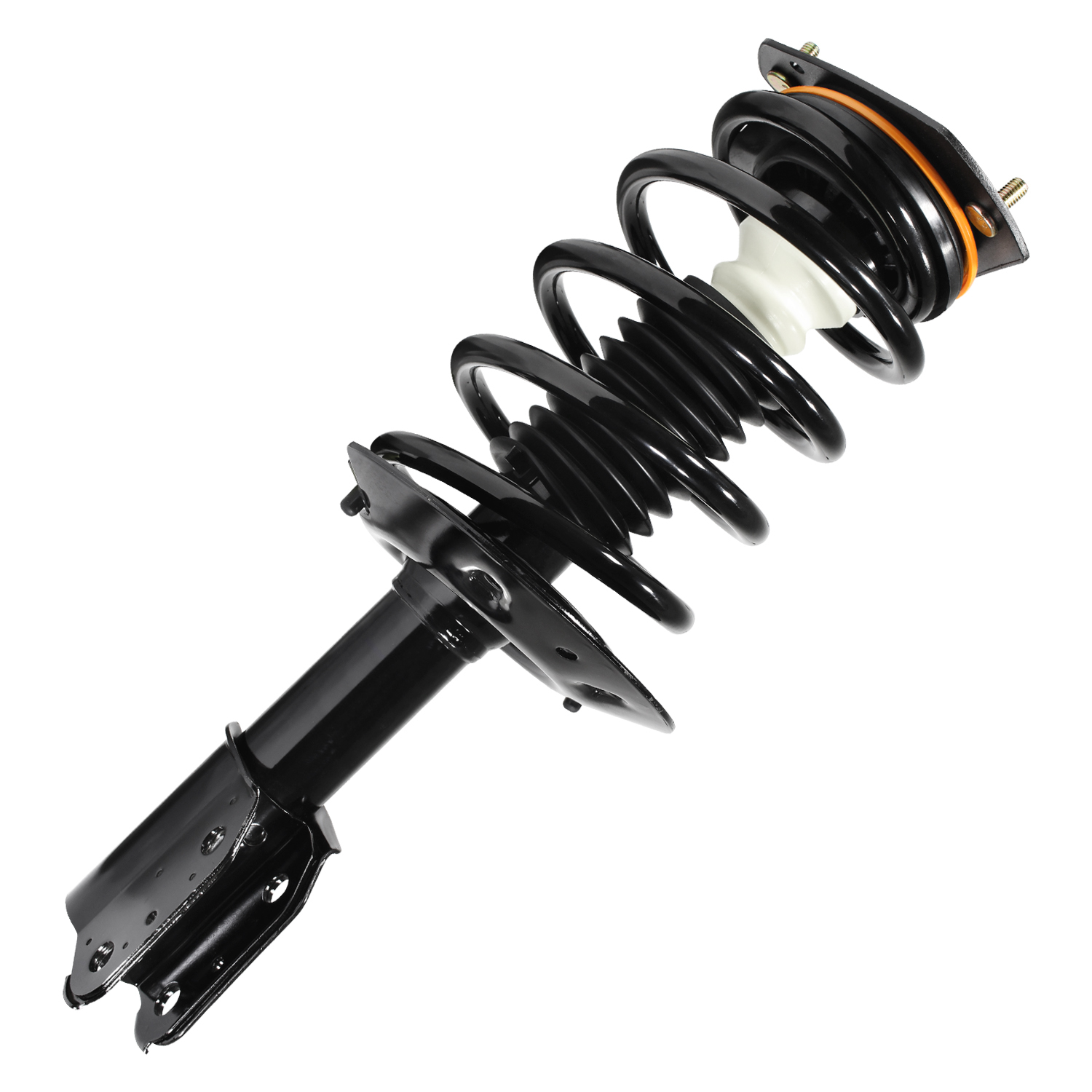 Unity Automotive Front Complete Strut Assembly - 11210