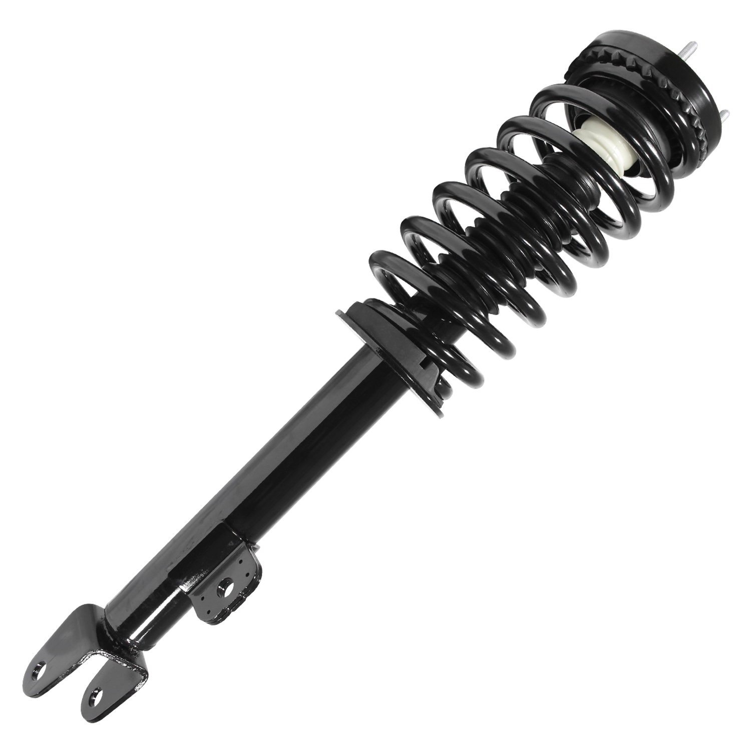 Unity Automotive Front Complete Strut Assembly - 11280