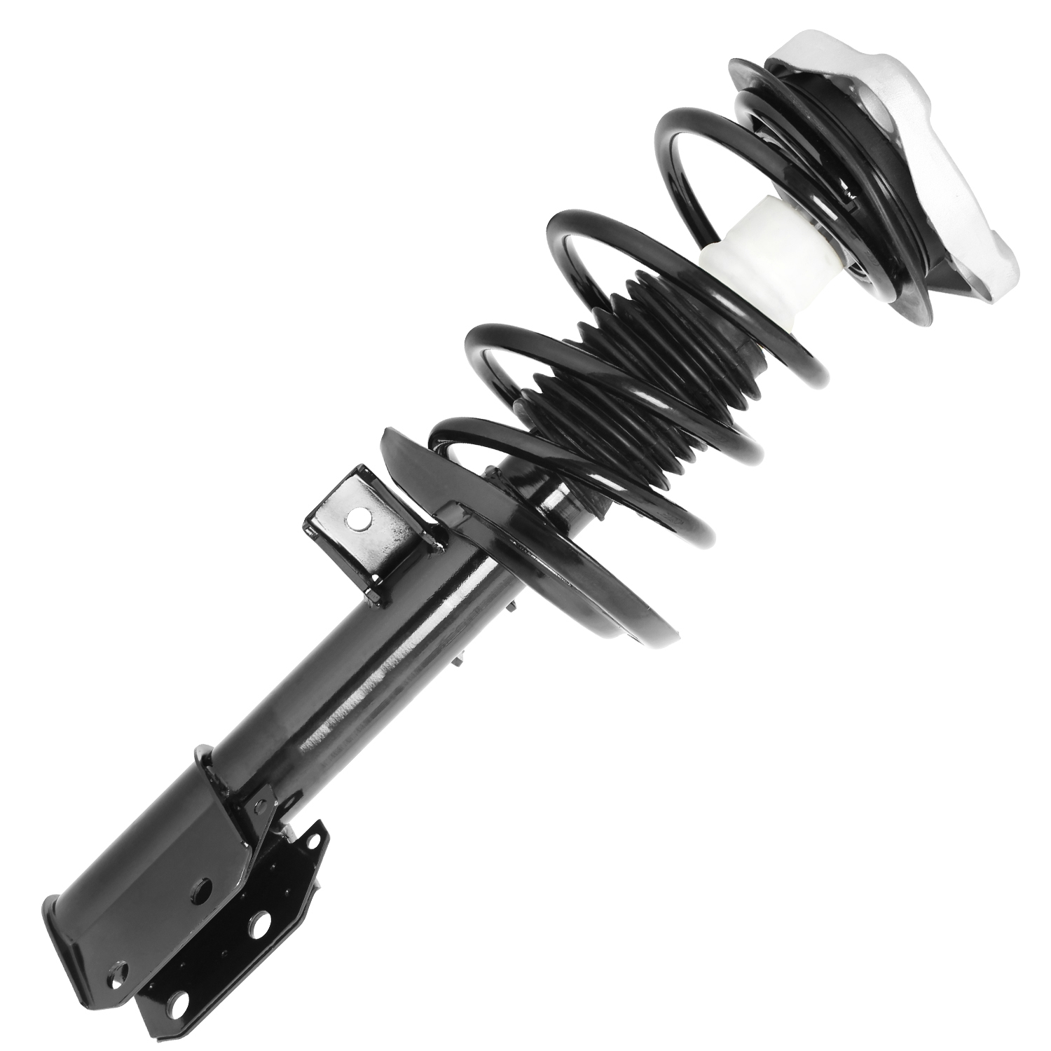 Unity Automotive Front Complete Strut Assembly - 11370