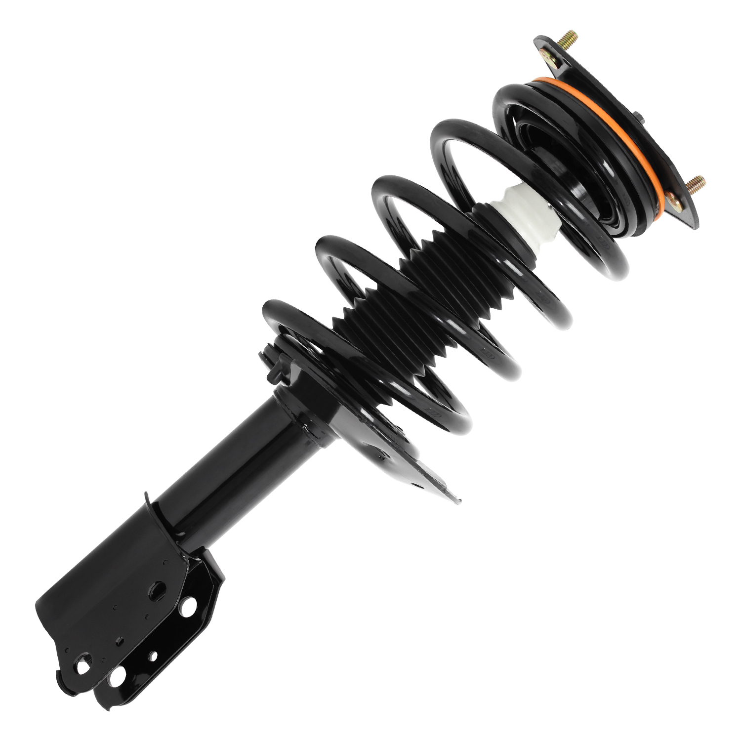 Unity Automotive Front Complete Strut Assembly - 11440