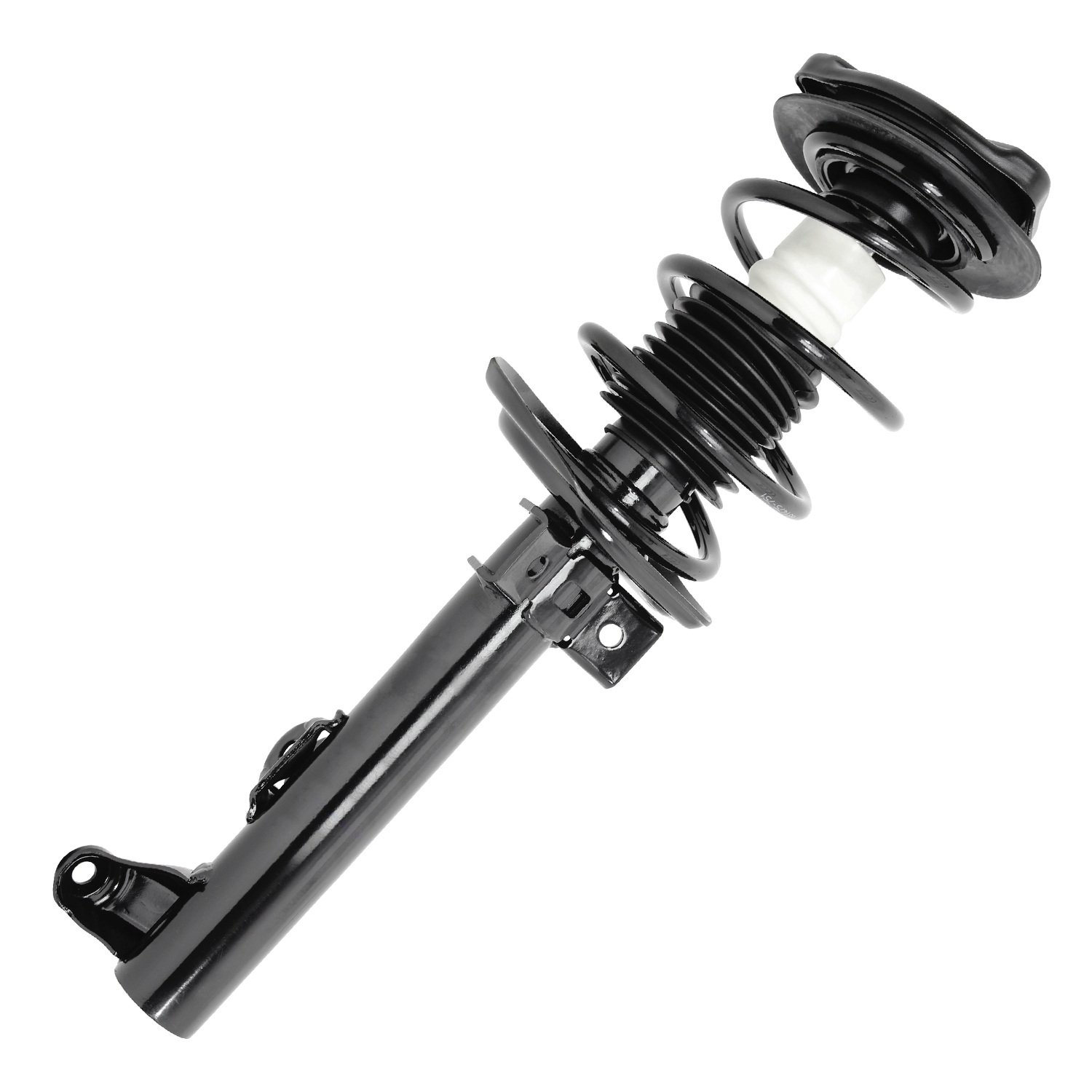Unity Automotive Front Complete Strut Assembly - 11470