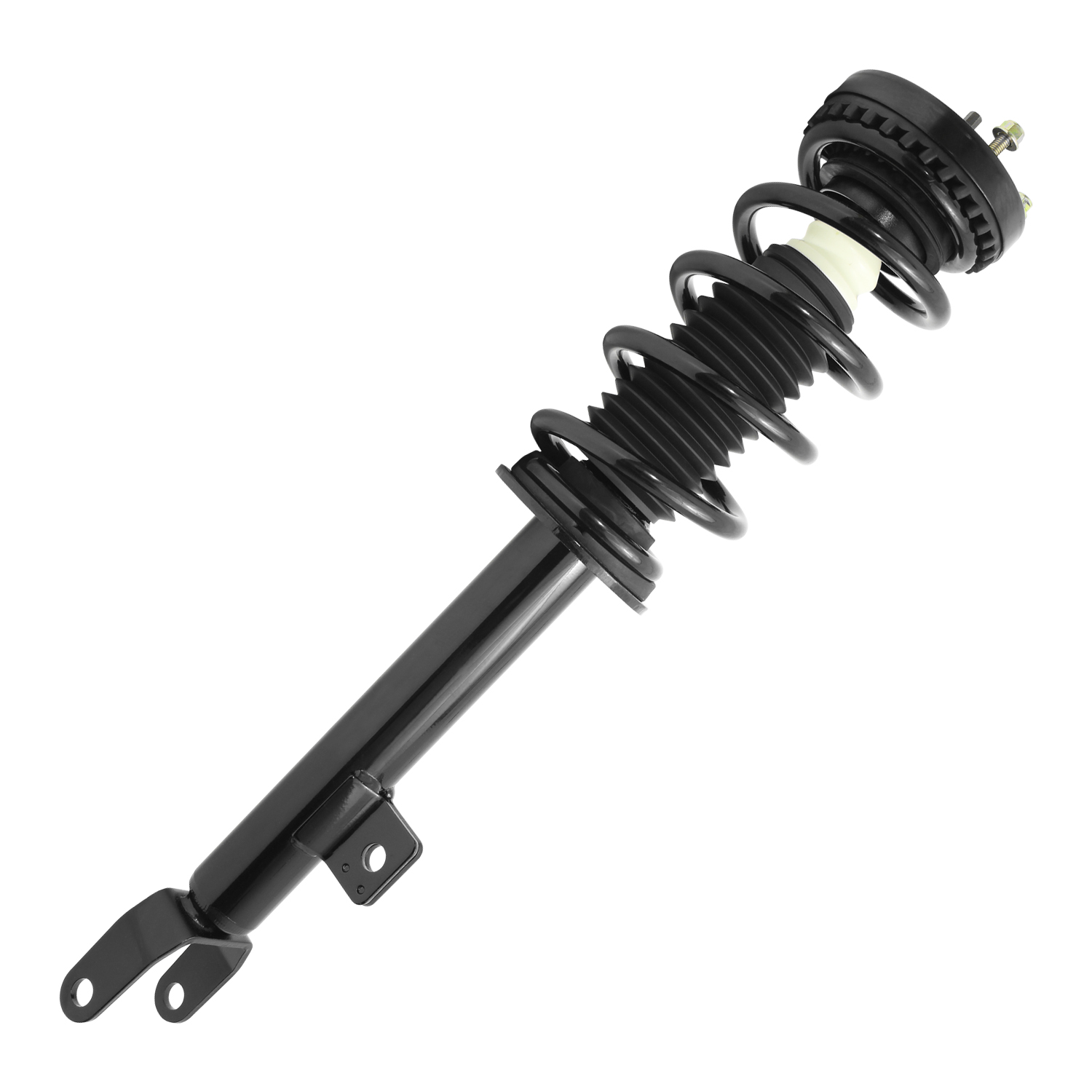 Unity Automotive Front Complete Strut Assembly - 11510