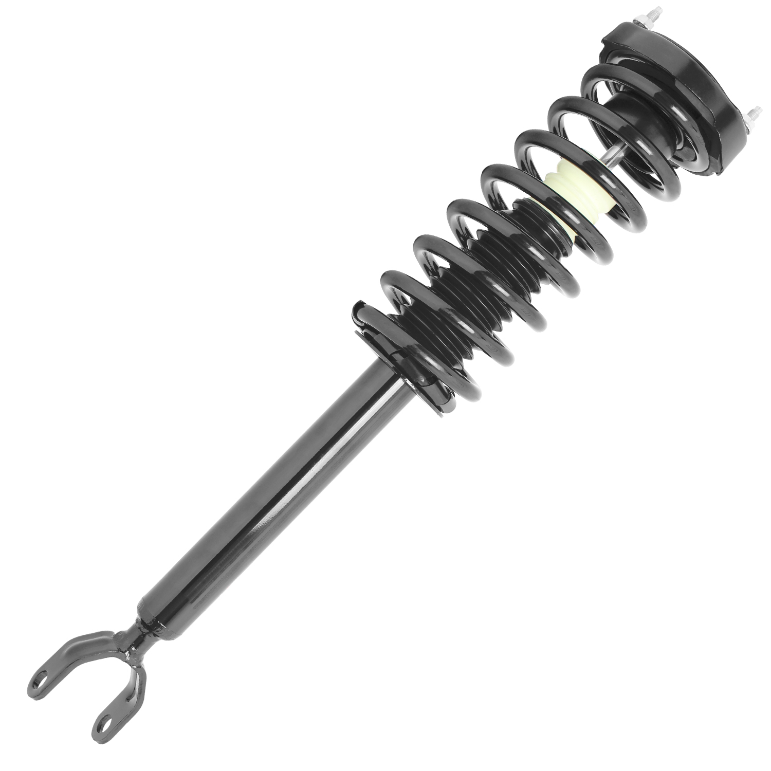 Unity Automotive Front Complete Strut Assembly - 11520