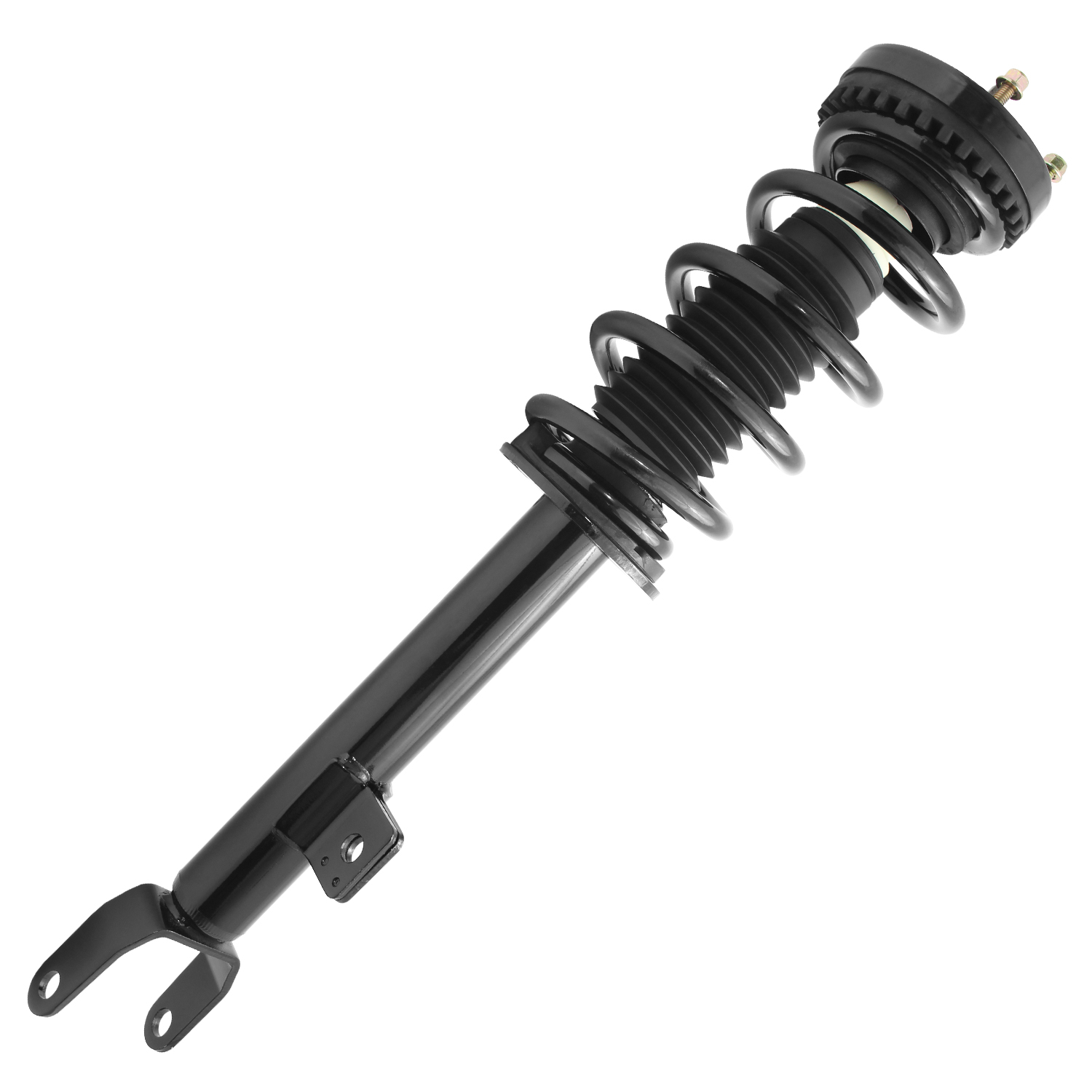 Unity Automotive Front Complete Strut Assembly - 11530