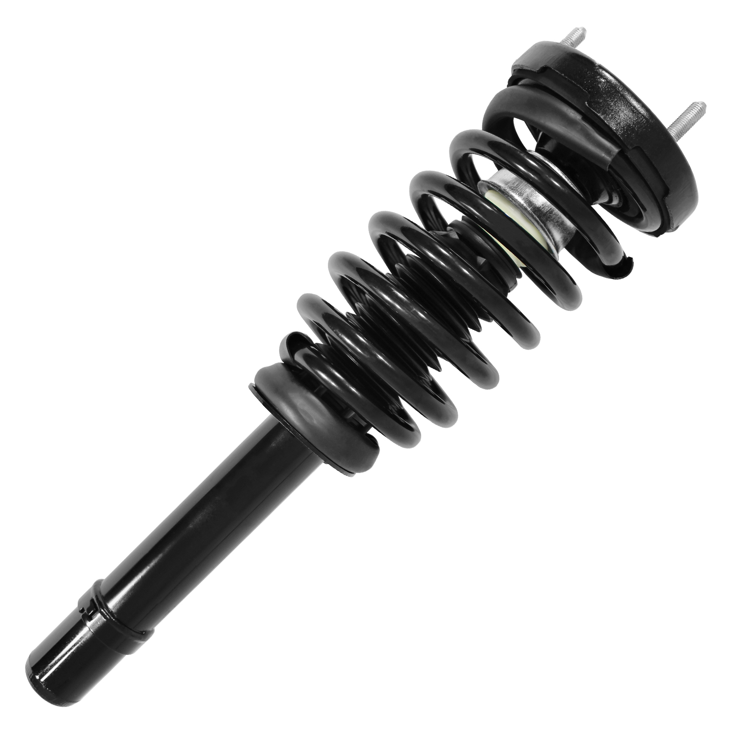 Unity Automotive Front Complete Strut Assembly - 11560