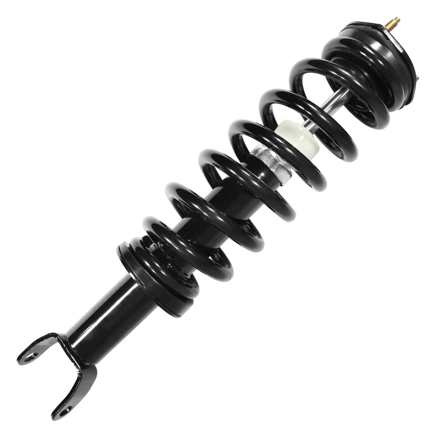 Unity Automotive Front Complete Strut Assembly - 11620