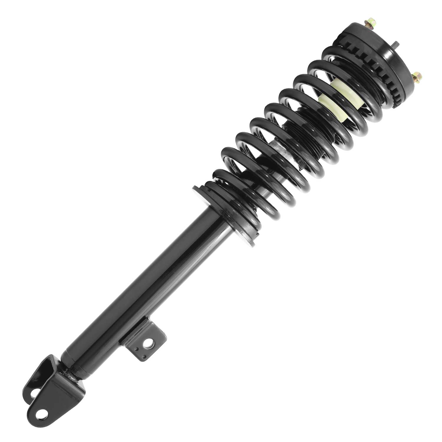 Unity Automotive Front Complete Strut Assembly - 11820