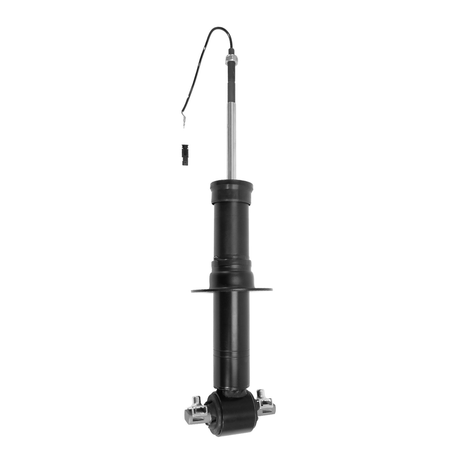 Unity Automotive Front Suspension Strut Assembly - 12-111200