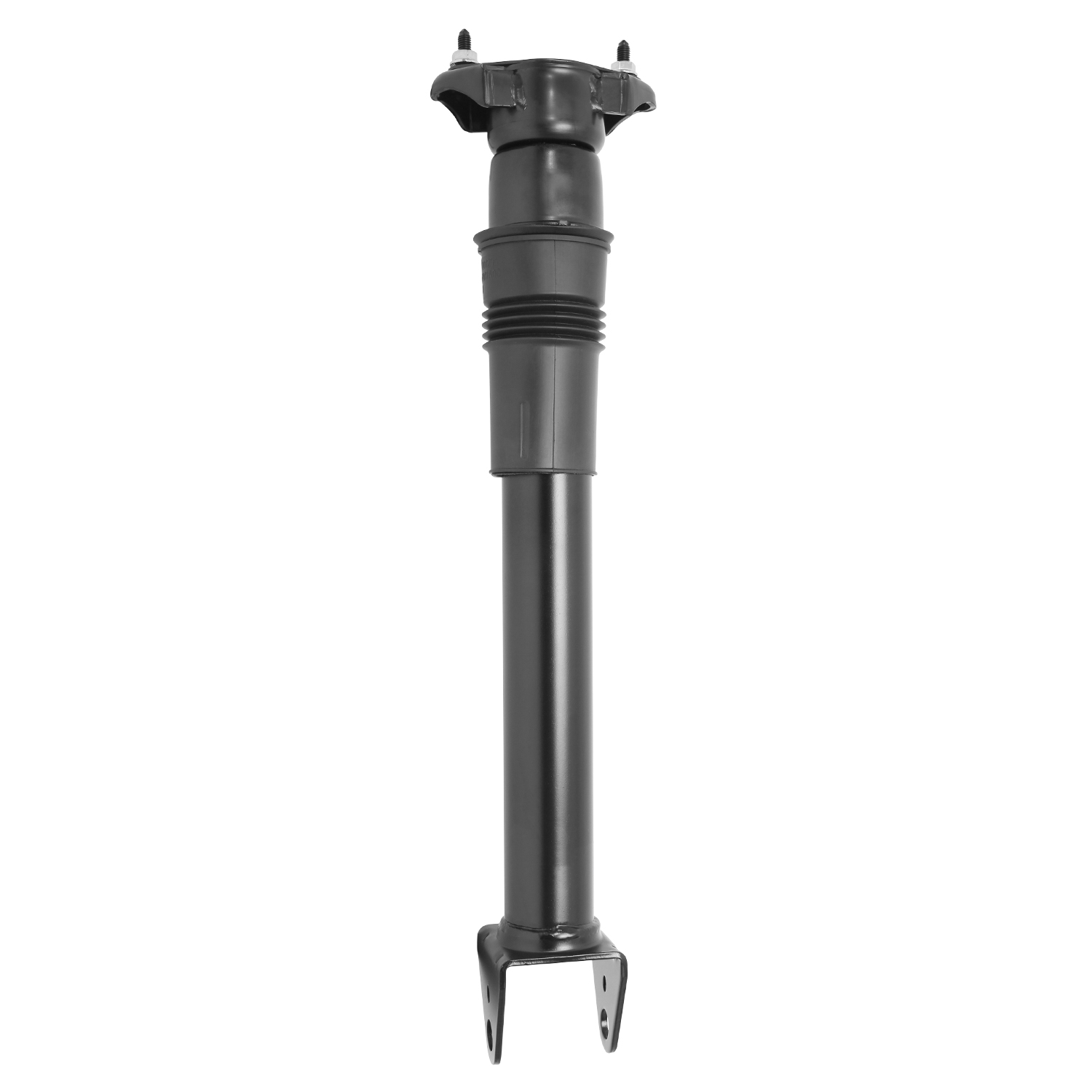 Unity Automotive Rear Shock Absorber - 12-512800