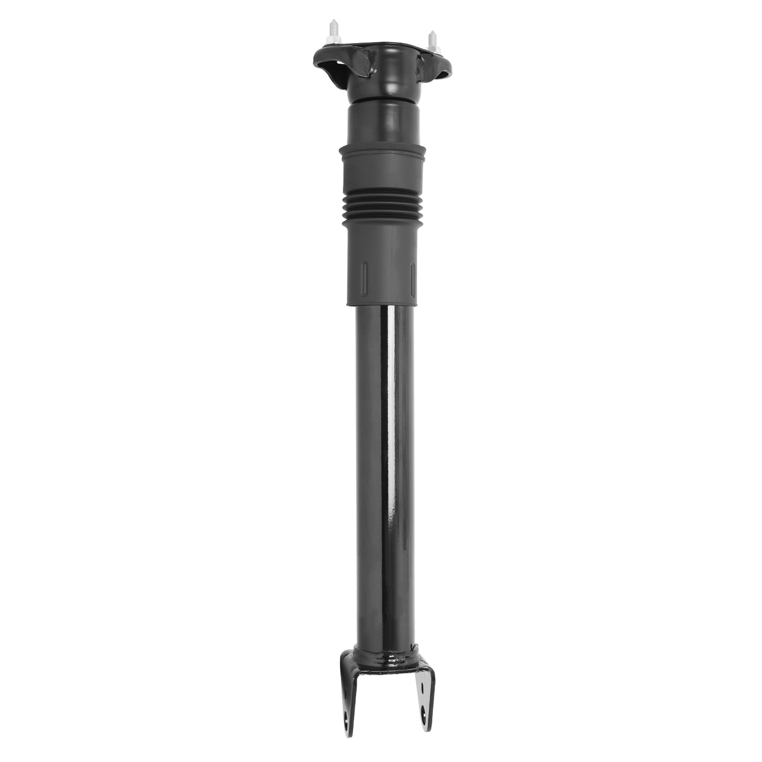 Unity Automotive Rear Shock Absorber - 12-512900