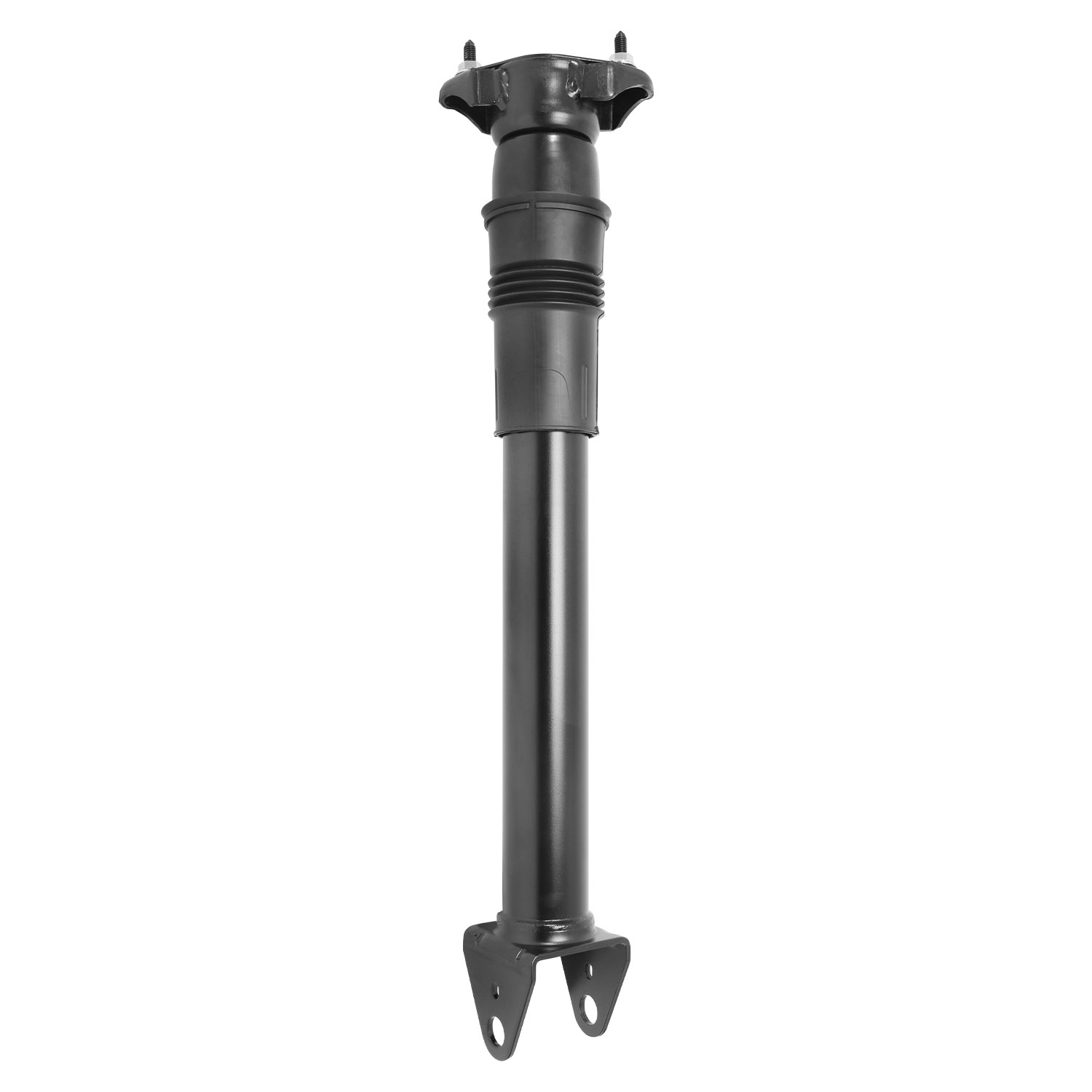 Unity Automotive Rear Shock Absorber - 12-517000