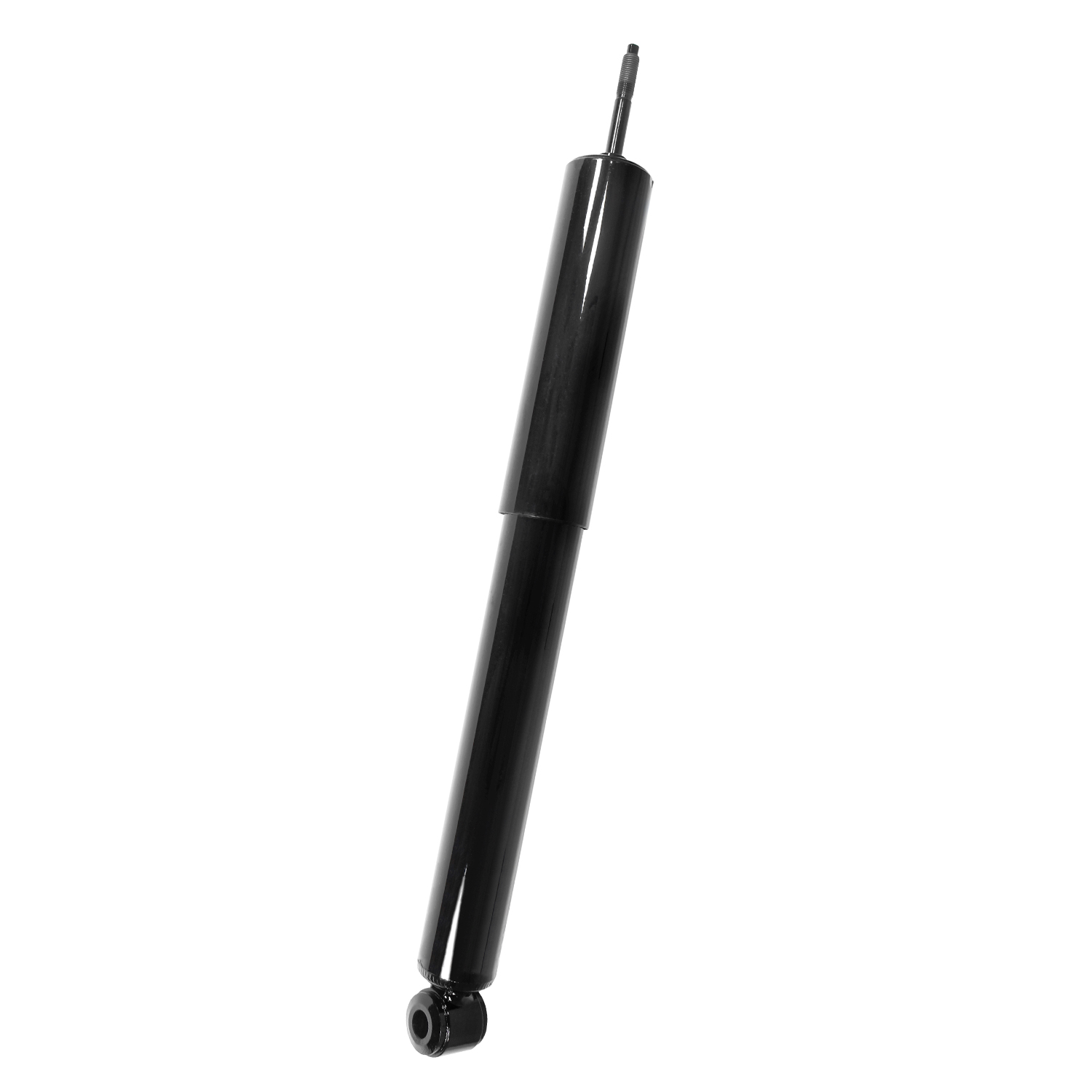 Unity Automotive Rear Shock Absorber - 12-540000