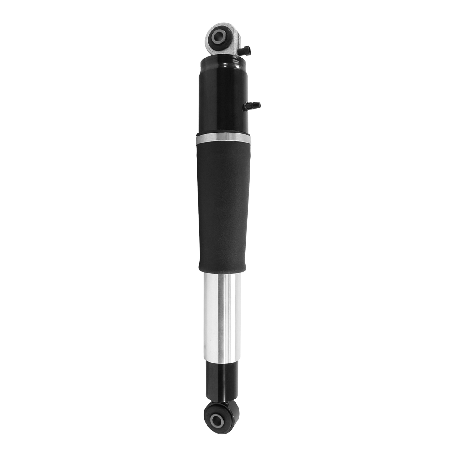 Unity Automotive Suspension Part - 13-510900