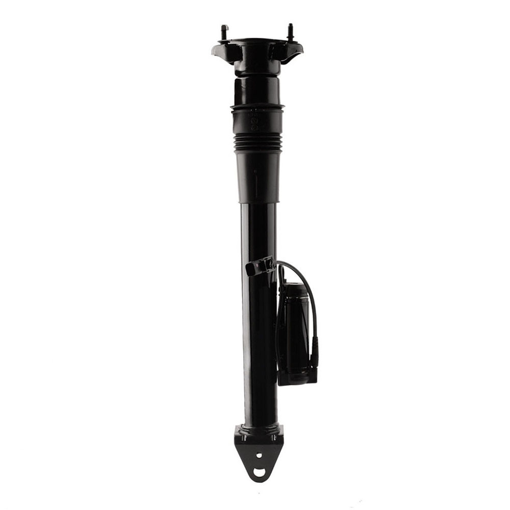 Unity Automotive Rear Electronic Air Shock Absorber - 13-512800