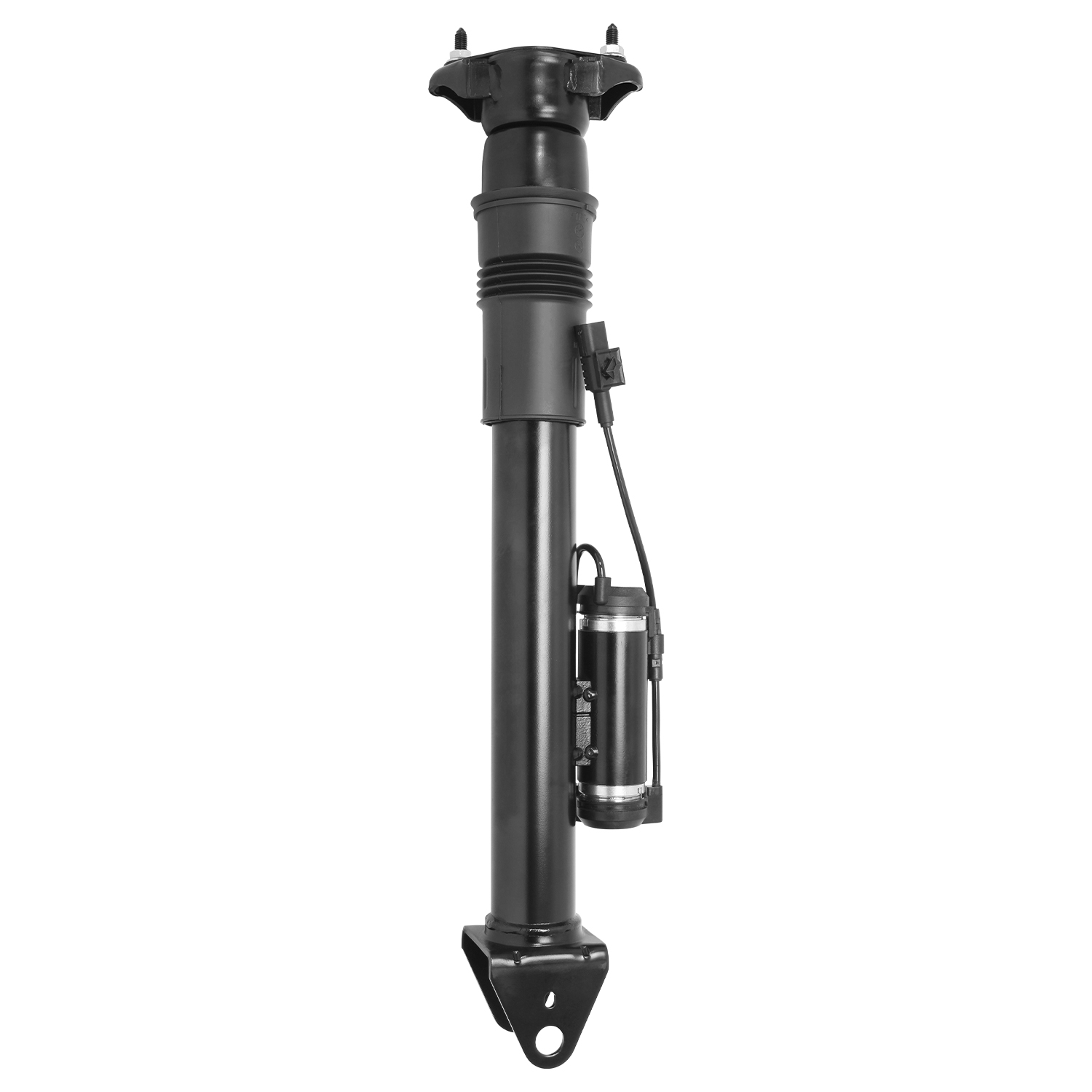 Unity Automotive Rear Electronic Air Shock Absorber - 13-517000