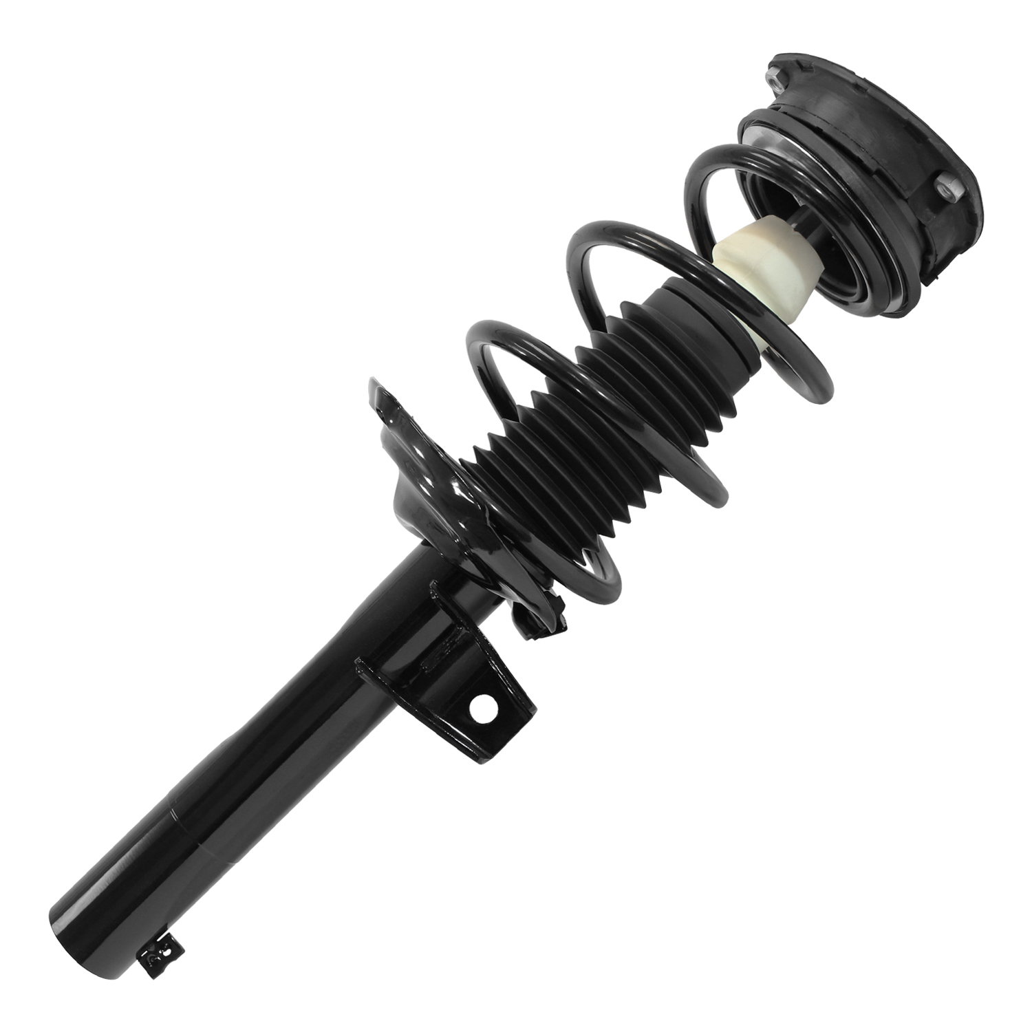 Unity Automotive Front Complete Strut Assembly - 13290