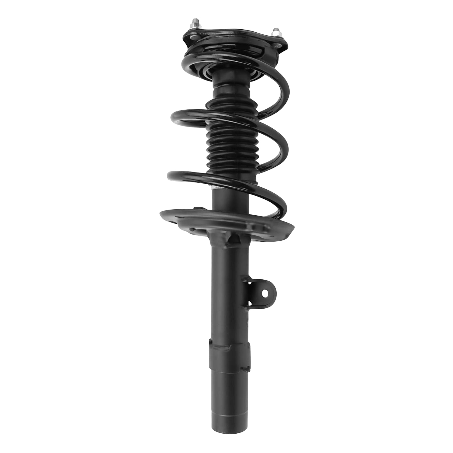 Unity Automotive Front Right Complete Strut Assembly - 13892