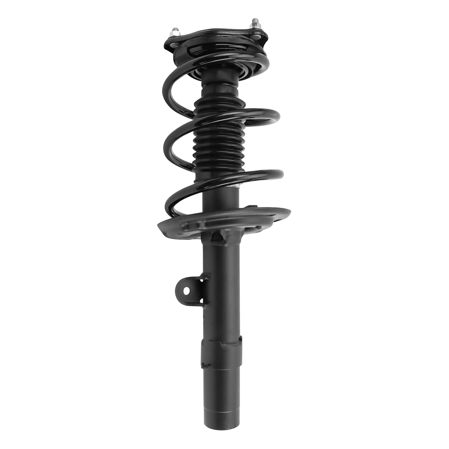 Unity Automotive Front Left Complete Strut Assembly - 13893