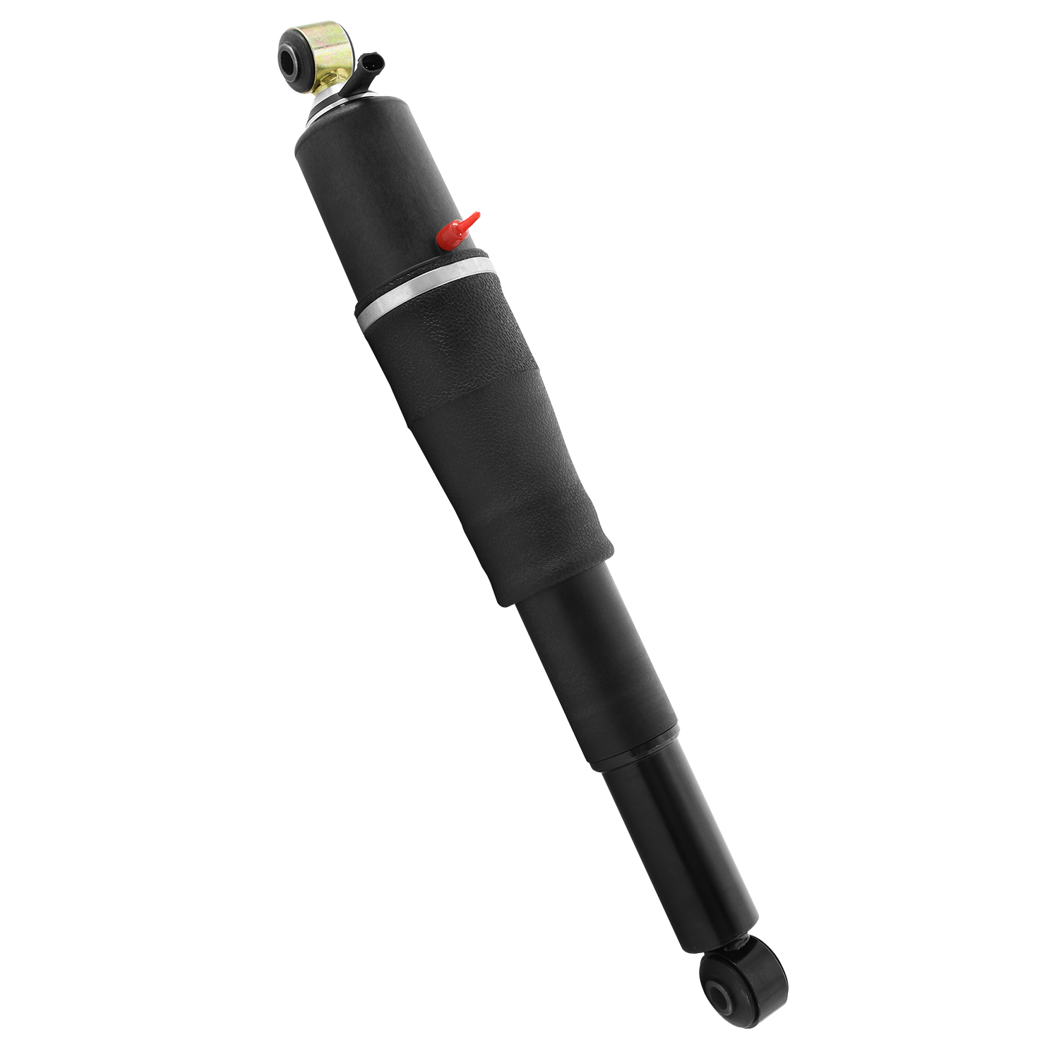 Unity Automotive Rear Air Shock Absorber - 14-510900