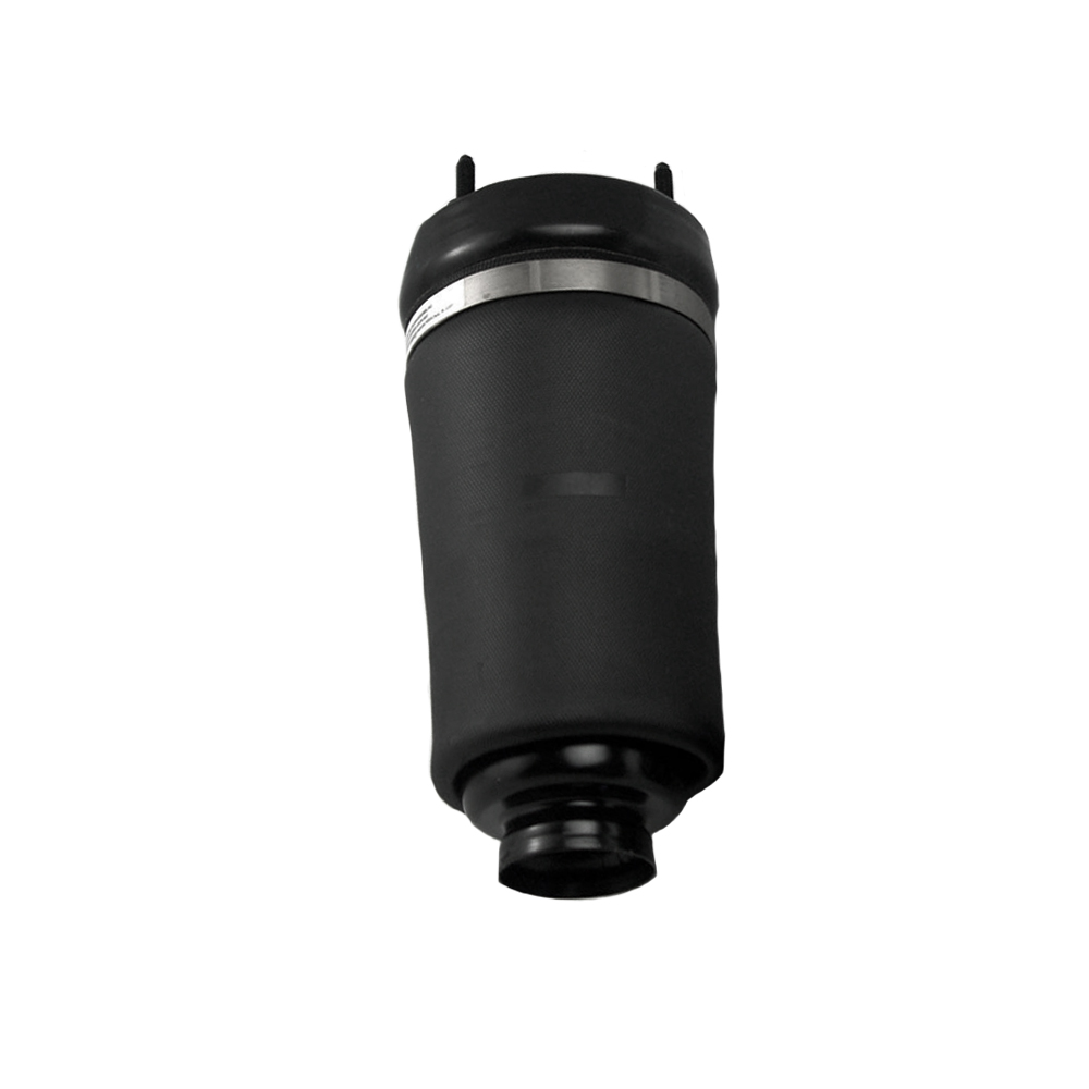 Unity Automotive Front Air Spring/Bag - 15-112900