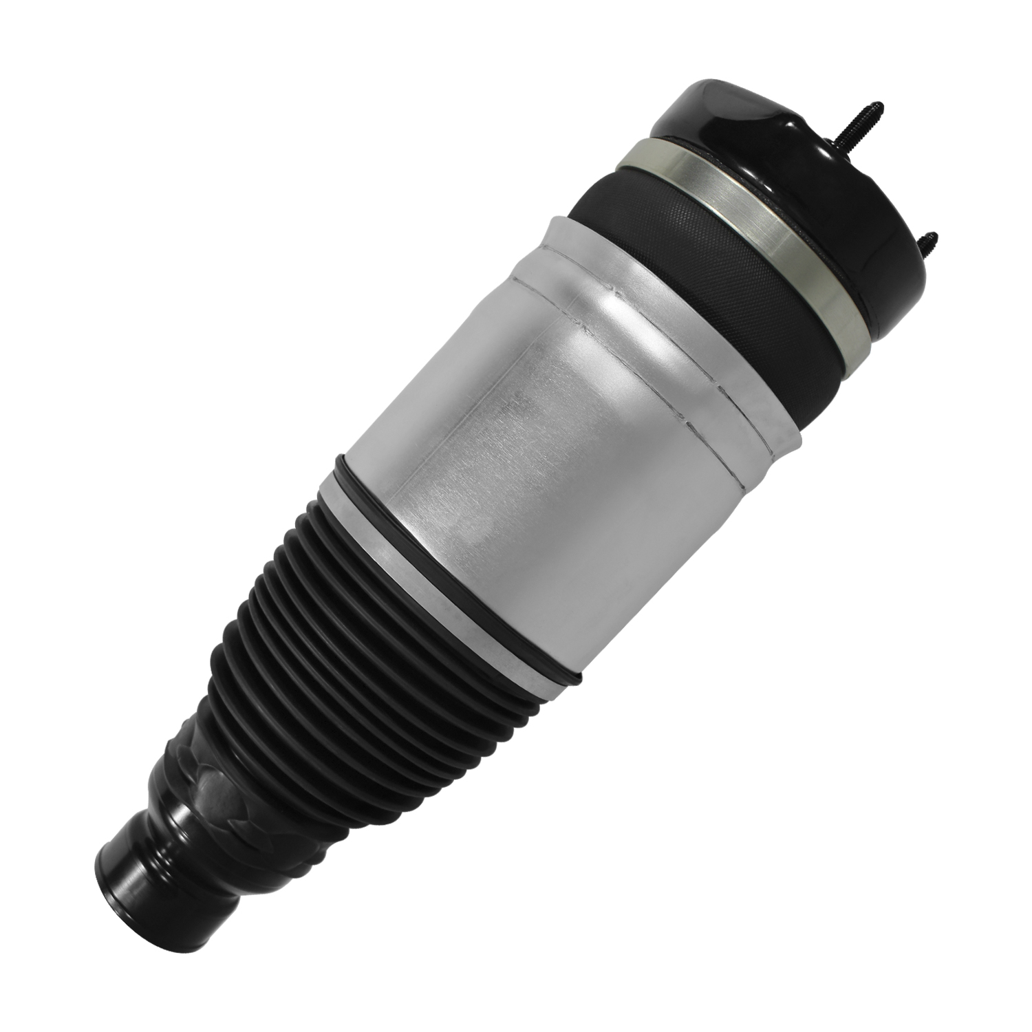 Unity Automotive Front Air Spring/Bag - 15-117700