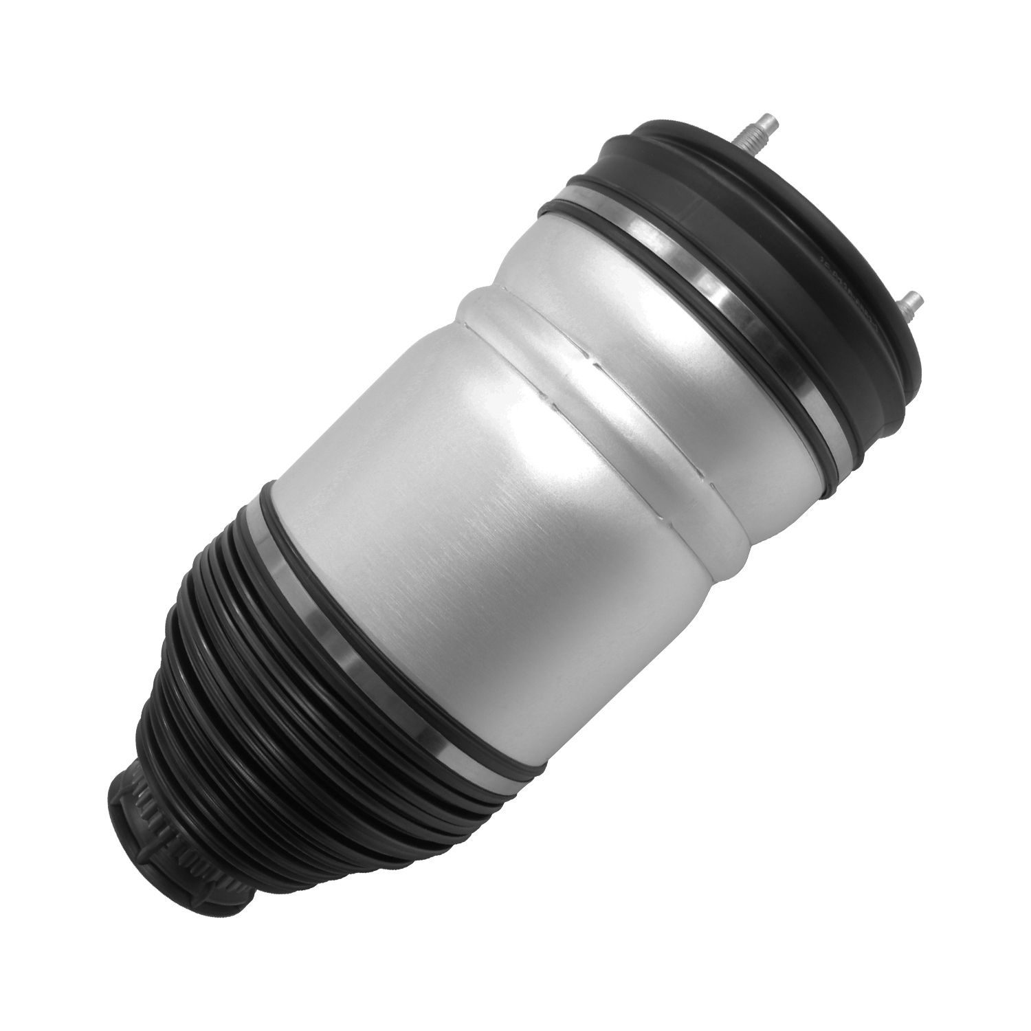 Unity Automotive Front Air Spring/Bag - 15-118100
