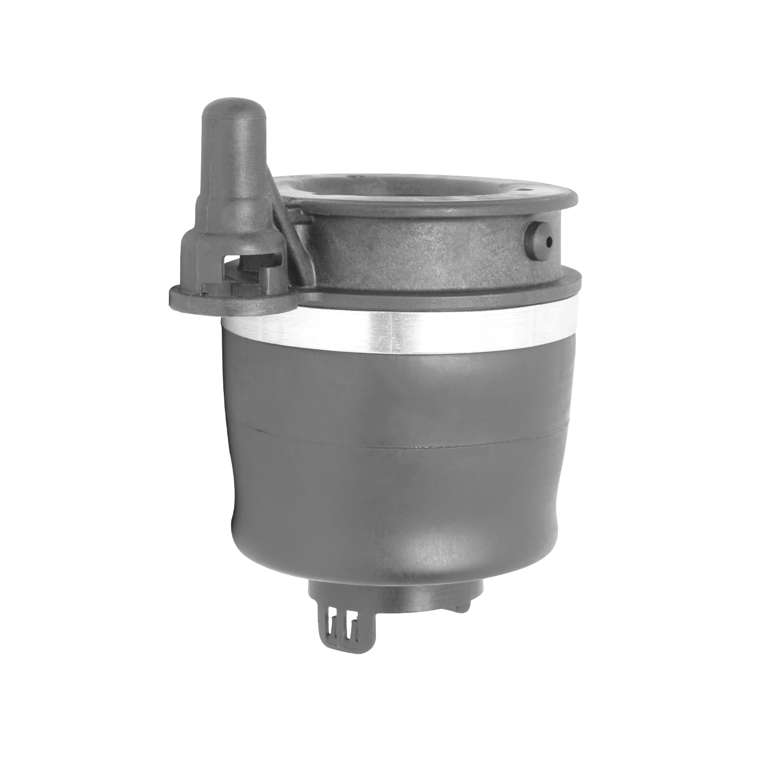 Unity Automotive Front Air Spring/Bag - 15-160000