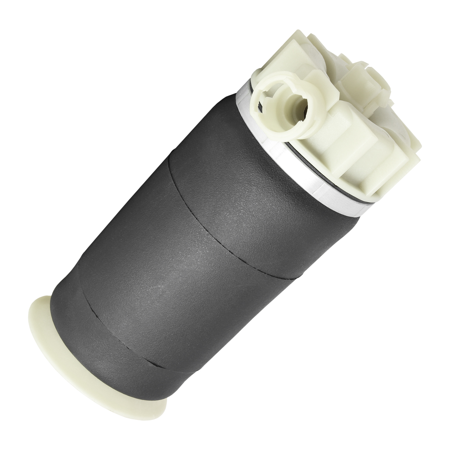 Unity Automotive Rear Air Spring/Bag - 15-511000