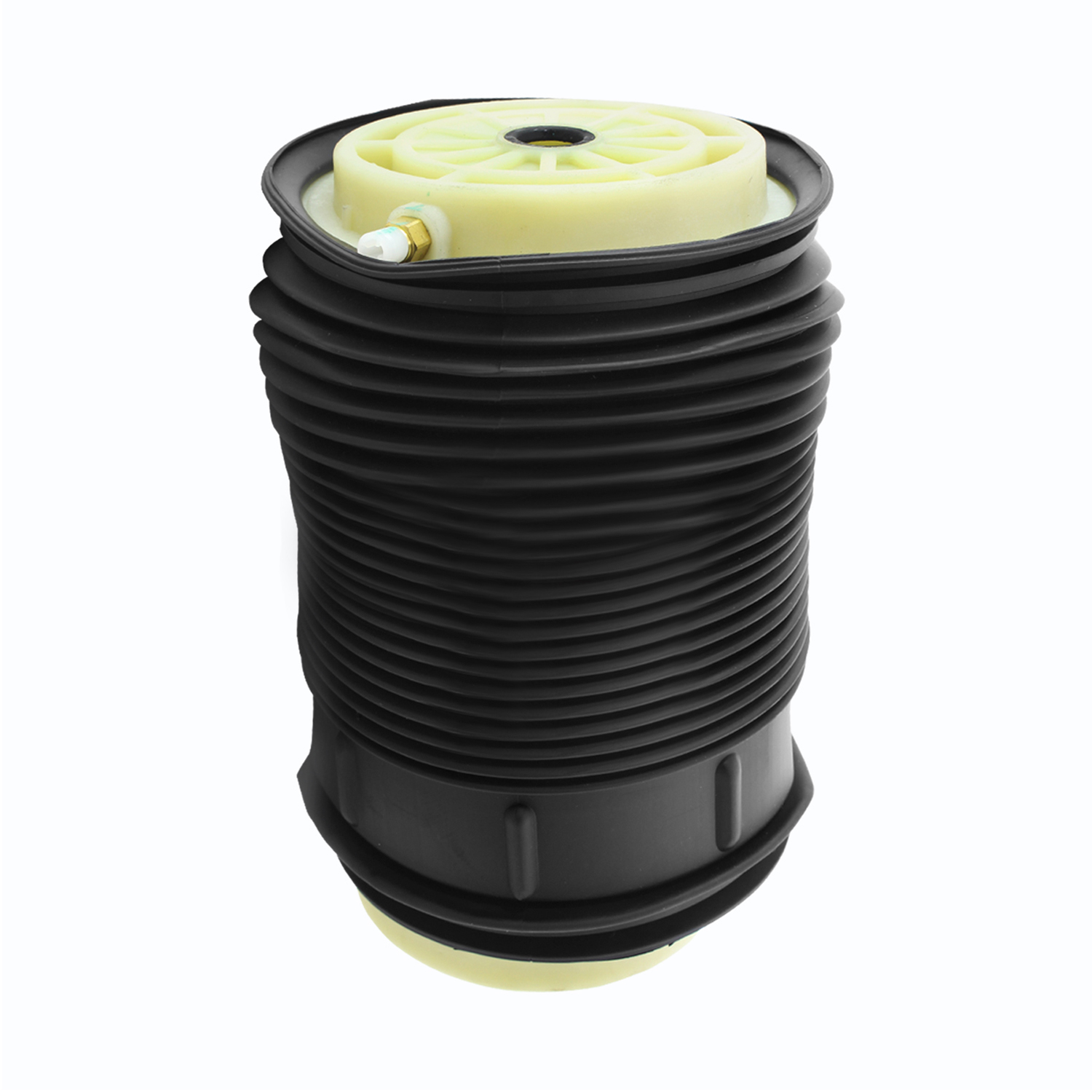 Unity Automotive Rear Left Air Spring/Bag - 15-512401