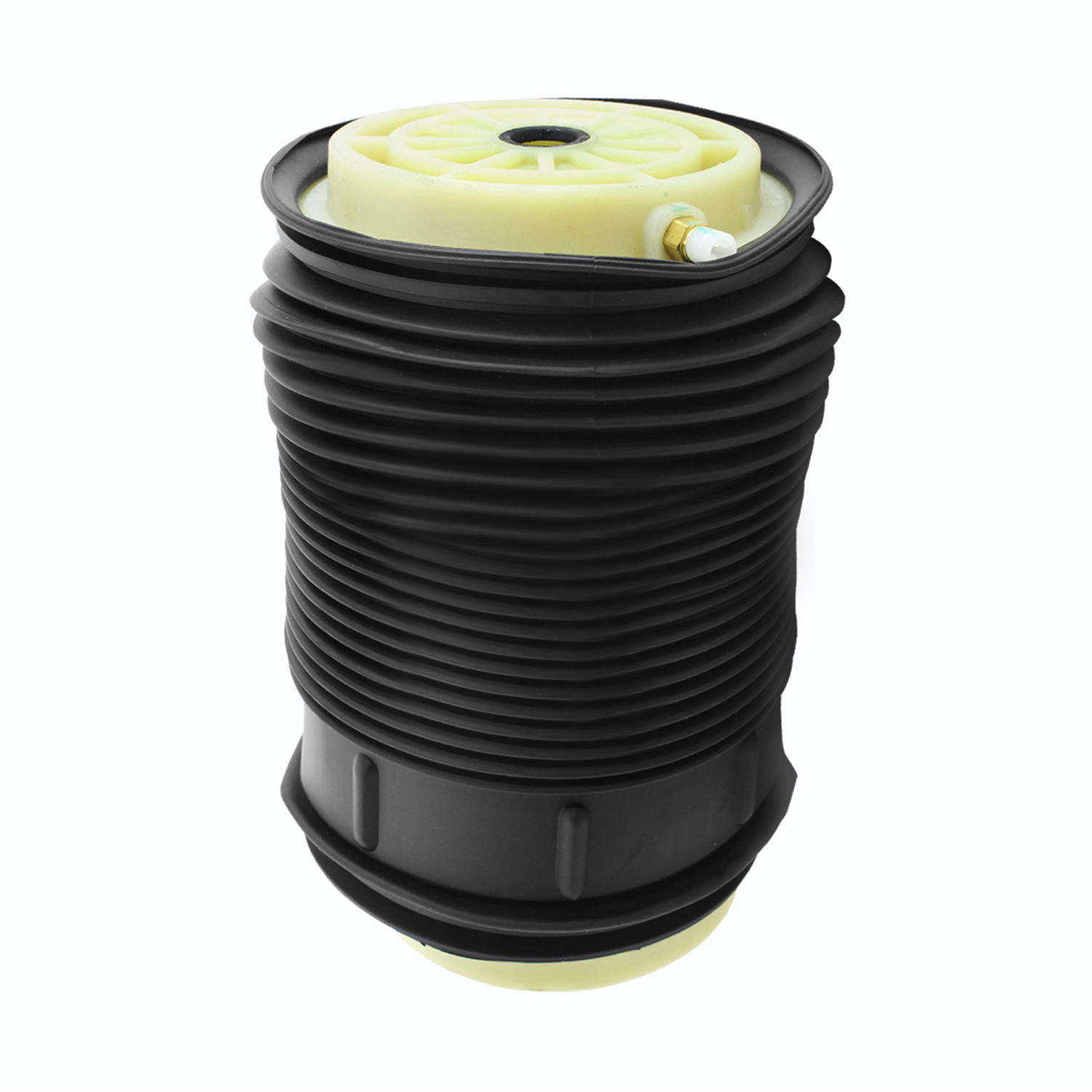 Unity Automotive Rear Right Air Spring/Bag - 15-512402