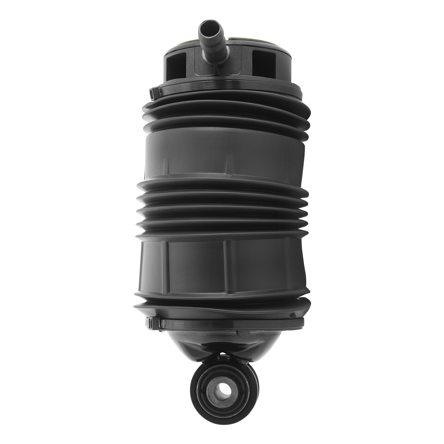 Unity Automotive Rear Left Air Spring/Bag - 15-512701